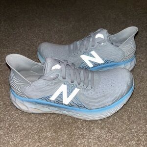 New Balance 1080 running shoe
